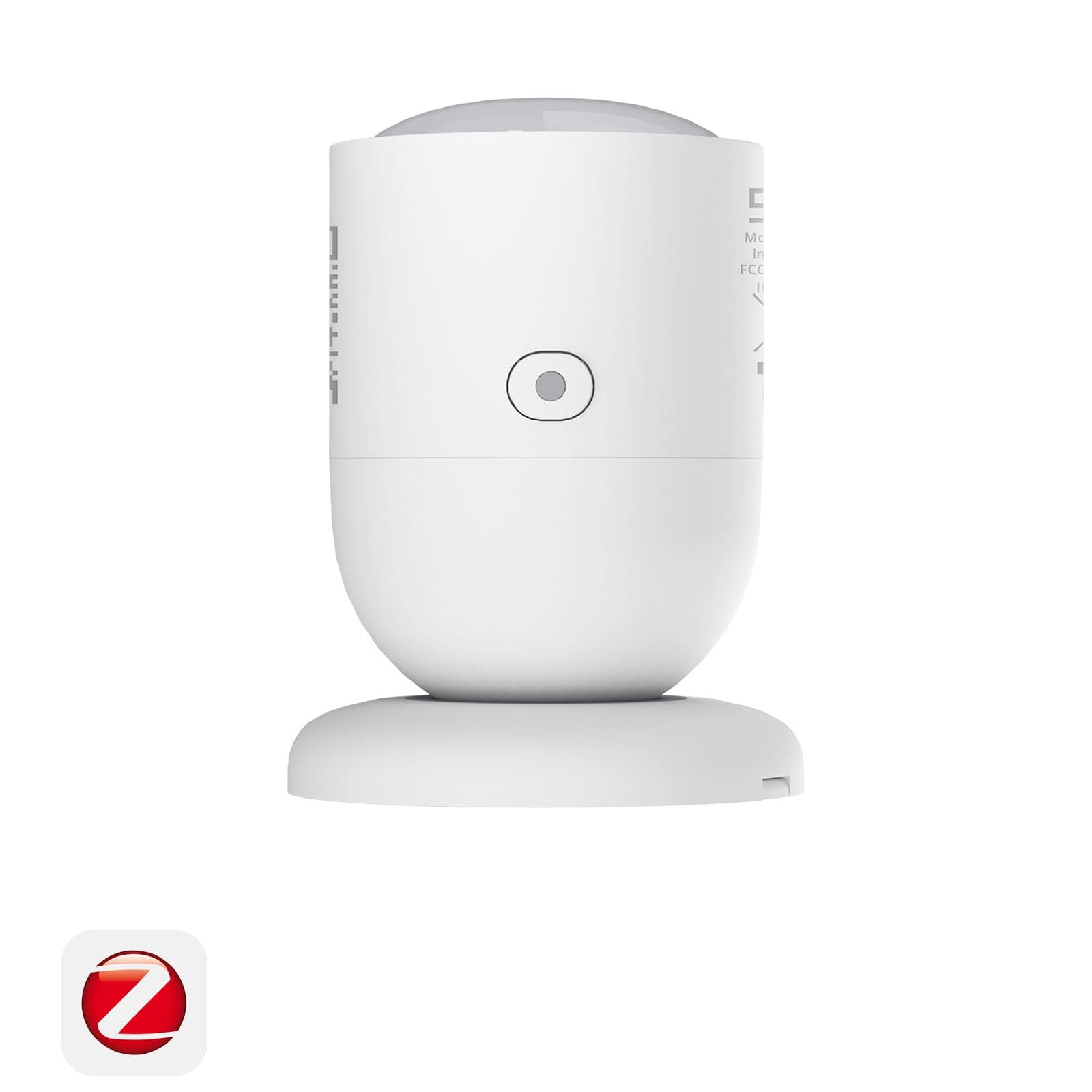 Smarter Bewegungsmelder – Licht nur, wenn du es brauchst (WLAN / Zigbee / Matter)